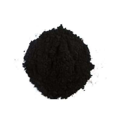 blackening Salt
