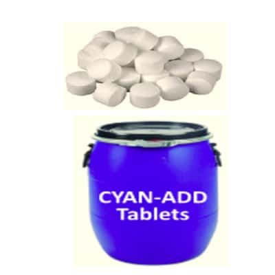 cyan-add-tablets
