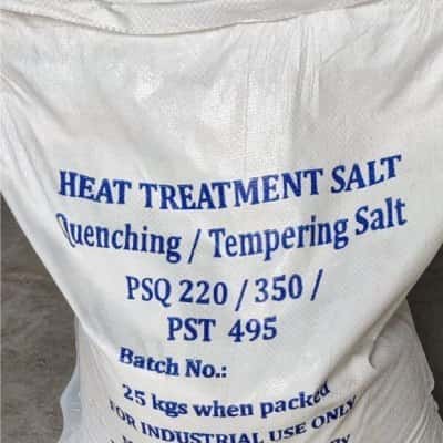 tempering-salt
